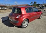 Renault Megane 1.6 16v 04 - Image 5