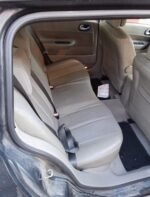 Renault Megane 1500 dci - 05 - Image 5