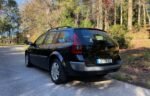 Carrinha Renault Megane 1.5 dCi Dynamic 04 - Image 5