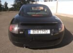 Audi TT 1.8 S-Line - 1998 - Image 5