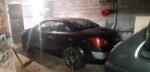 Renault Megane Cabrio - 05 - Image 5