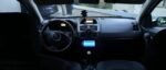 Renault Megane Diesel Completo Extras 07 - Image 5