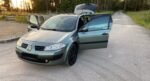 Renault Megane DCI super economy - 04 - Image 5