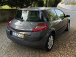 Renault Megane carrinha 1.5 dci 85CV 06 - Image 5
