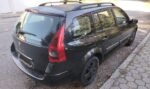 Renault Mengen, 210.000 km, Como novo-04 - Image 5