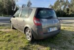 Renault Scenic 1.5 dCi P. Authentiq 04 - Image 5