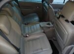 Renault Scenic 1.5 diesel 06 - Image 5