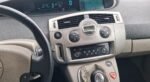 Renault Scenic DCI 105HP 06 - Image 5