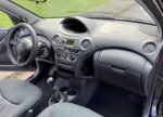 Corrente do sincronismo para o motor de Toyota Yaris 1,0 VVTI-condição - Image 6