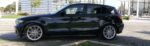 BMW 120 Diesel 160 ch - 06 - Image 5