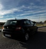 BMW 120 Sport - 05 - Image 5