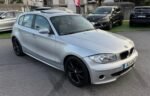 BMW 120d Sport - 04 - Image 5