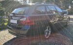 BMW 318 d pack M - Image 5