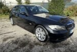 BMW 320 E90 - 06 - Image 5