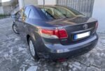 Toyota Avensis 2.0 D4D SD 126 ch M6 - 09 - Image 5