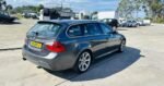 BMW 330 XDRIVE - 06 - Image 5