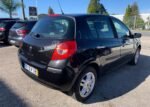 Renault Clio 1.2 16v Rip Curl - 07 - Image 4