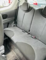 Toyota Aygo 1.0 + MMT VSC - 07 - Image 5