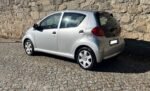 Toyota Aygo 1.0 VVT - i-2007 - Image 5