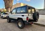 Toyota BJ 73 Bj73 - 90 - Image 5