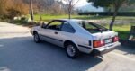Toyota Celica 1.6 ST - 83 - Image 5