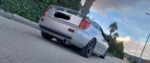 Toyota Celica 1.8 T-Sport 192 ch - 00 - Image 5