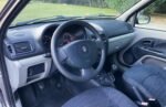 Renault Clio 1.2 Genuíno 60 Ch. - Image 4