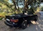 Toyota Celica Cabriolet 2.0 GTI RHD - 92 - Image 5