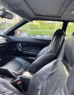 Toyota Celica Coupe - 89 - Image 5