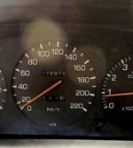 Toyota Celica 1.6 - Image 5