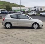 Toyota Corolla 1.4 D-4D - 05 - Image 5