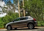 Toyota Corolla 1.8 T-Sport 192 ch - Image 5