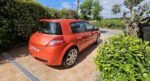 Renault Laguna RS 2.0 04 - Image 6