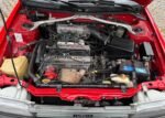 Toyota Corolla GTI 16 - Image 6