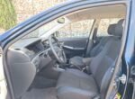 Toyota Corolla SW 1.4 VVT - i Sol-05 - Image 6