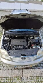 Toyota Corolla SW 1.6 Essence - 05 - Image 6