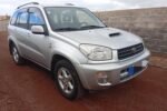 Toyota F (Rav 4) - 03 - Image 5