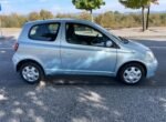 Toyota F Yaris 1.3 VVT-i-3P-ABS-Climatização-04 - Image 6