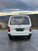 Toyota HiAce 2.4 D 6 lugares-97 - Image 6