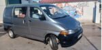 TootaOta HiAce tayota hiace 2.5 D4D turbo 6 cosses-03 - Image 6