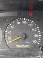 Toyota HiAce Toyota HiAce D-4D ano 2005-05 - Image 6