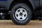 Toyota Land Cruiser 3.0 TD Pack 1 - 97 - Image 6