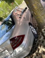 Mercedes-Benz C 220 Elegance - 01 - Image 6