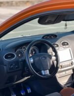 Ford Focus ST 2.5 MK2 - 07 - Image 5