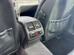 Mercedes-Benz E 270 CDi Avantgarde - 03 - Image 6