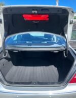 Mercedes-Benz E 280 Avantgarde - 2005 - Image 6