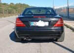 Mercedes-Benz SLK 200 Kompressor - 98 - Image 6