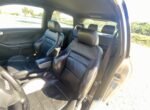 Audi A3 8l - 02 - Image 6