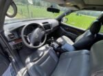 Toyota Land Cruiser Land Cruiser 3.0 D-4D KDJ 125 nacional-03 - Image 6