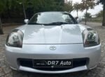 Toyota MR2 1.8 I VVT-I Roadster .120.000 km-00 - Image 6